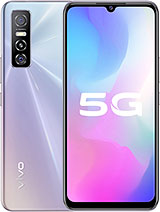 Unlock vivo Y73s