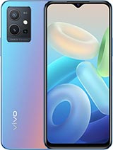 Unlock vivo Y75 5G