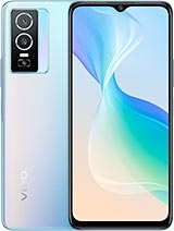 Unlock vivo Y76 5G