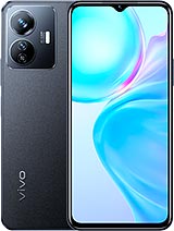 Unlock vivo Y77e