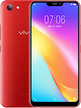 Unlock vivo Y81i