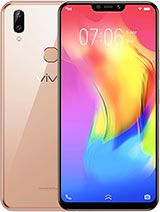 Unlock vivo Y83 Pro