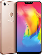 Unlock vivo Y83