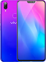 Unlock vivo Y89