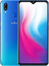Unlock vivo Y91 (Mediatek)