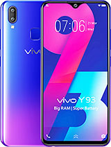 Unlock vivo Y93 (Mediatek)