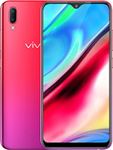 Unlock vivo Y93