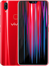 Unlock vivo Z1 Lite