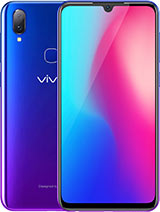 Unlock vivo Z3