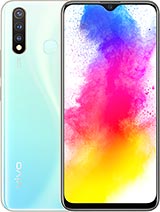 Unlock vivo Z5i