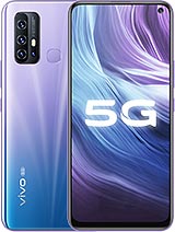 Unlock vivo Z6 5G