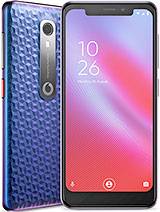 Unlock Vodafone Smart N10