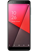 Unlock Vodafone Smart N9