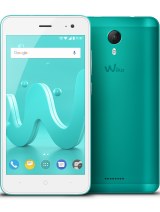 Unlock Wiko Jerry2