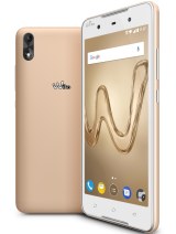 Unlock Wiko Robby2
