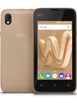 Unlock Wiko Sunny Max