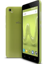 Unlock Wiko Sunny2 Plus