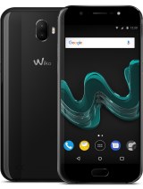 Unlock Wiko WIM