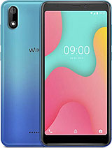 Unlock Wiko Y60