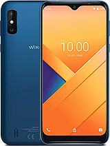 Unlock Wiko Y81