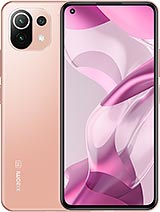 Unlock Xiaomi 11 Lite 5G NE