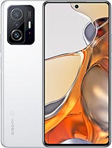 Unlock Xiaomi 11T Pro
