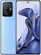 Unlock Xiaomi 11T