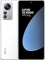 Unlock Xiaomi 12S Pro