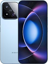 Unlock Xiaomi 17 Max
