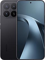 Unlock Xiaomi 17T Pro