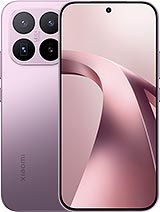 Unlock Xiaomi 17T