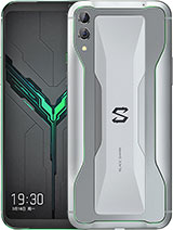 Unlock Xiaomi Black Shark 2