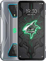 Unlock Xiaomi Black Shark 3