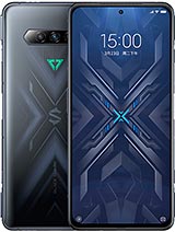 Unlock Xiaomi Black Shark 4 Pro