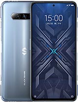 Unlock Xiaomi Black Shark 4