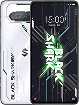 Unlock Xiaomi Black Shark 4S Pro
