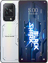 Unlock Xiaomi Black Shark 5 Pro