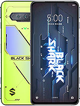 Unlock Xiaomi Black Shark 5 RS