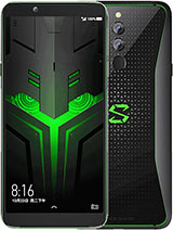 Unlock Xiaomi Black Shark Helo