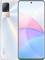 Unlock Xiaomi Civi 1S