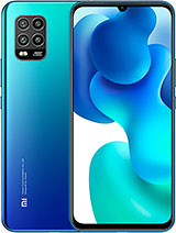 Unlock Xiaomi Mi 10 Lite 5G