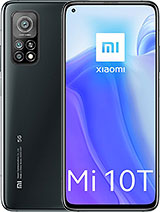 Unlock Xiaomi Mi 10T 5G
