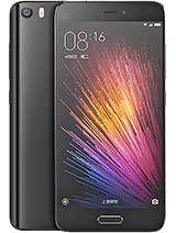 Unlock Xiaomi Mi 5