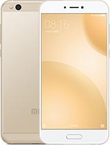 Unlock Xiaomi Mi 5c