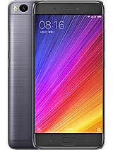 Unlock Xiaomi Mi 5s