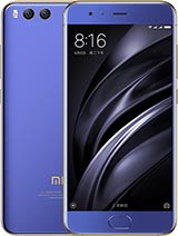 Unlock Xiaomi Mi 6
