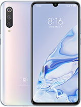 Unlock Xiaomi Mi 9 Pro