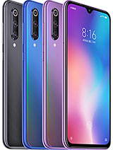 Unlock Xiaomi Mi 9 SE
