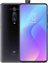 Unlock Xiaomi Mi 9T