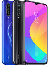 Unlock Xiaomi Mi CC9